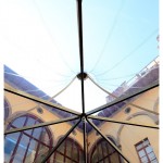 the-blogazine-201307-european-fashion-schools-4