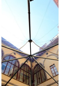 the-blogazine-201307-european-fashion-schools-4