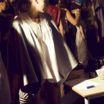 the-blogazine-201307-european-fashion-schools-Backstage-Francesco-D-Alonzo