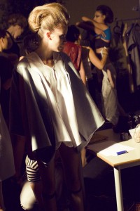 the-blogazine-201307-european-fashion-schools-Backstage-Francesco-D-Alonzo