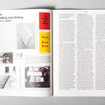 the-blogazine-201307-graphic-design-now-in-production-1