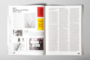 the-blogazine-201307-graphic-design-now-in-production-1