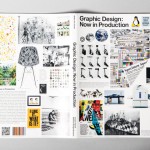 the-blogazine-201307-graphic-design-now-in-production-2