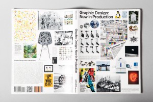 the-blogazine-201307-graphic-design-now-in-production-2