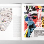 the-blogazine-201307-graphic-design-now-in-production-3