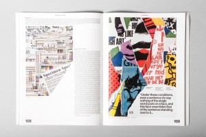 the-blogazine-201307-graphic-design-now-in-production-3