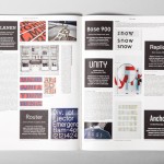 the-blogazine-201307-graphic-design-now-in-production-4