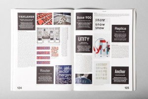 the-blogazine-201307-graphic-design-now-in-production-4