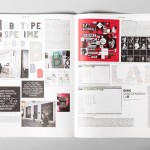 the-blogazine-201307-graphic-design-now-in-production-5