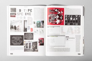 the-blogazine-201307-graphic-design-now-in-production-5