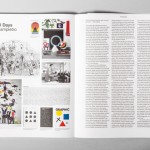 the-blogazine-201307-graphic-design-now-in-production-6