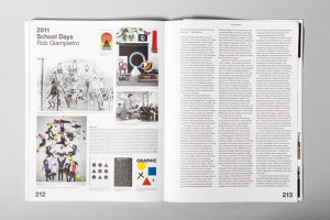 the-blogazine-201307-graphic-design-now-in-production-6