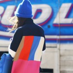 the-blogazine-201307-natasha-goldenberg-celine-coat_streetpeeper