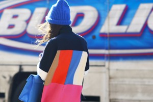 the-blogazine-201307-natasha-goldenberg-celine-coat_streetpeeper