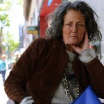 the-blogazine-201307-one-dollar-project-1