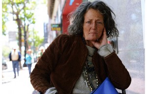 the-blogazine-201307-one-dollar-project-1