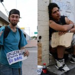 the-blogazine-201307-one-dollar-project-11