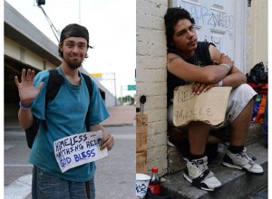 the-blogazine-201307-one-dollar-project-11