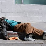 the-blogazine-201307-one-dollar-project-12