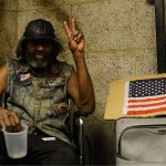 the-blogazine-201307-one-dollar-project-2