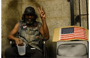 the-blogazine-201307-one-dollar-project-2