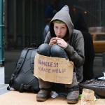 the-blogazine-201307-one-dollar-project-3