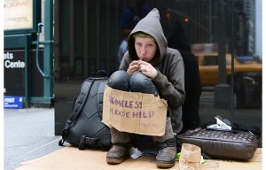 the-blogazine-201307-one-dollar-project-3