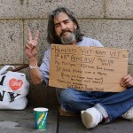 the-blogazine-201307-one-dollar-project-5