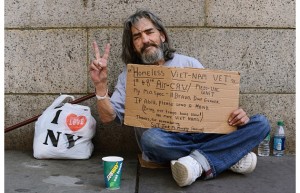 the-blogazine-201307-one-dollar-project-5