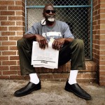 the-blogazine-201307-one-dollar-project-7