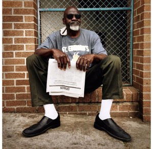 the-blogazine-201307-one-dollar-project-7