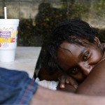 the-blogazine-201307-one-dollar-project-8