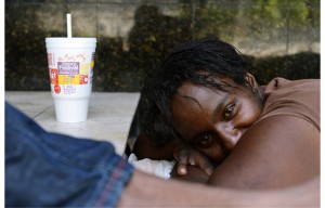 the-blogazine-201307-one-dollar-project-8