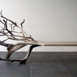 the-blogazine-201307-recycle-wood-furniture-2