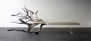 the-blogazine-201307-recycle-wood-furniture-2