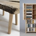 the-blogazine-201307-recycle-wood-furniture-3