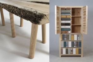 the-blogazine-201307-recycle-wood-furniture-3