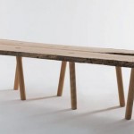the-blogazine-201307-recycle-wood-furniture-matteo-thun