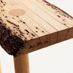 the-blogazine-201307-recycle-wood-furniture-matteo-thun-2