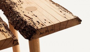 the-blogazine-201307-recycle-wood-furniture-matteo-thun-2