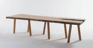 the-blogazine-201307-recycle-wood-furniture-matteo-thun
