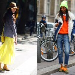 the-blogazine-201307-streetpeeper_Milan_paris