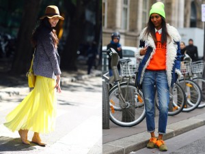 the-blogazine-201307-streetpeeper_Milan_paris
