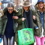 the-blogazine-201307-team-army-green_streetpeeper