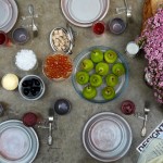 the-blogazine-20130702-whats-for-breakfast-1