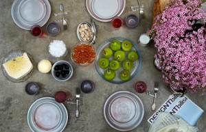 the-blogazine-20130702-whats-for-breakfast-1