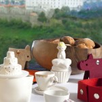 the-blogazine-20130702-whats-for-breakfast-2