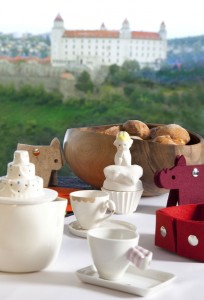 the-blogazine-20130702-whats-for-breakfast-2