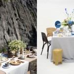 the-blogazine-20130702-whats-for-breakfast-4