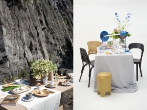 the-blogazine-20130702-whats-for-breakfast-4